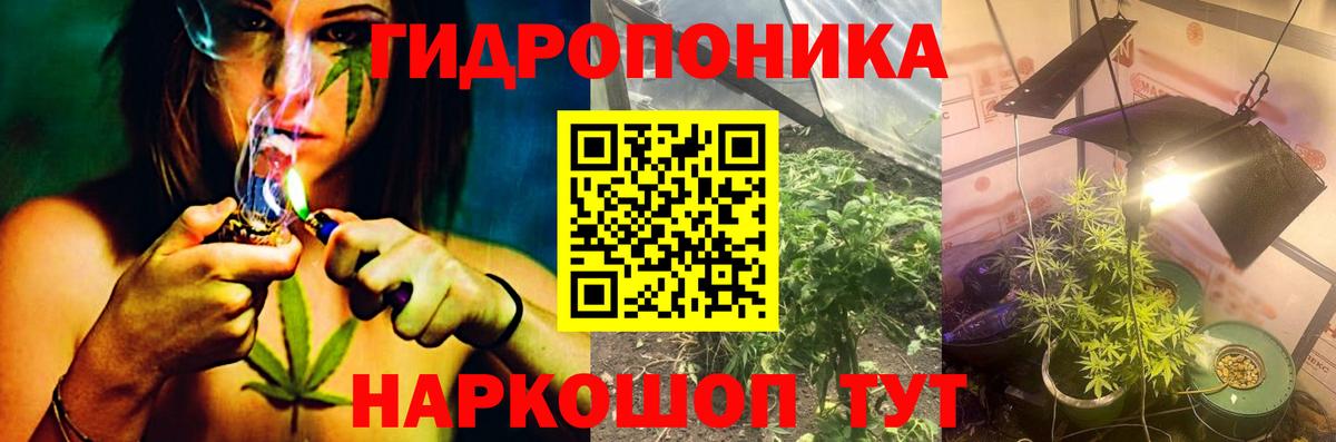 МАРИХУАНА конопля  Вход с VPN  Корсаков  Марихуана планчик 